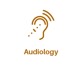 Audiology Service